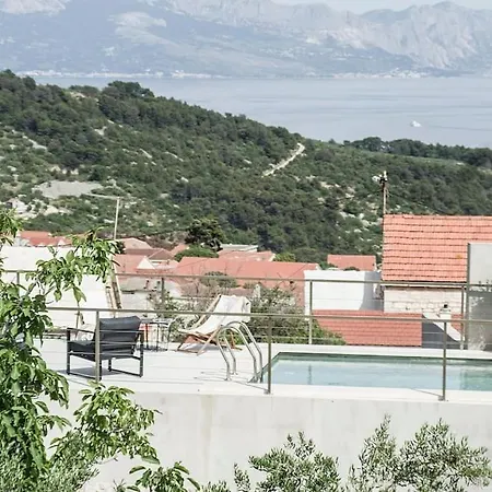 Duomo-retreat Yourself With Style & Keep Memories