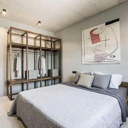 Duomo-retreat Yourself With Style & Keep Memories Villa Selca (Brac)